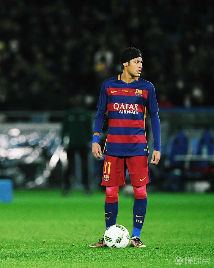 在接下来的 在接下来的