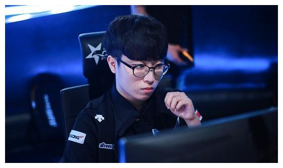 闷平对手 闷平对手