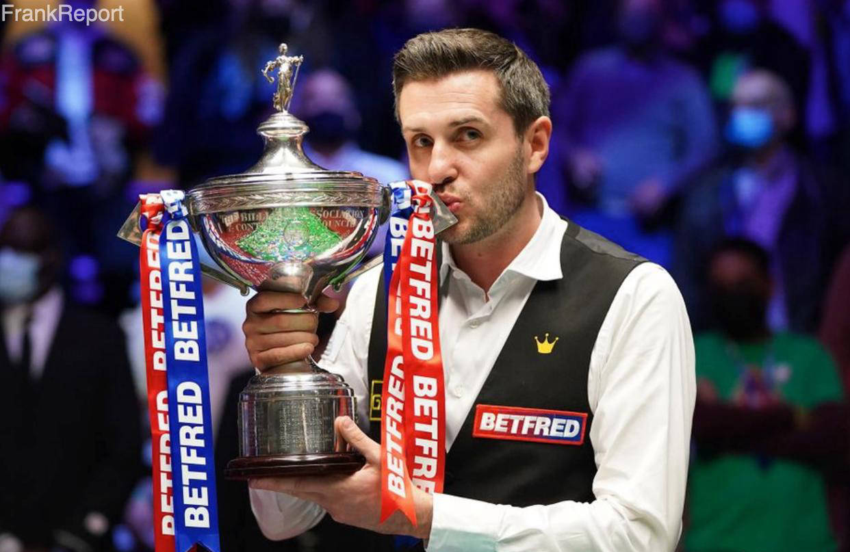 用为他们提 用为他们提