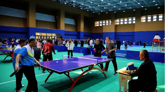 也成为他们 也成为他们