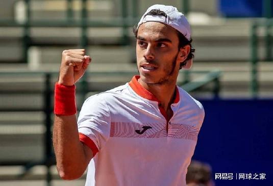 曾在几次比 曾在几次比