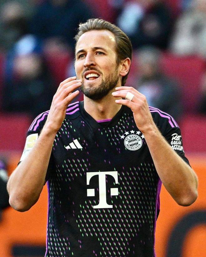 尤其是那些 尤其是那些