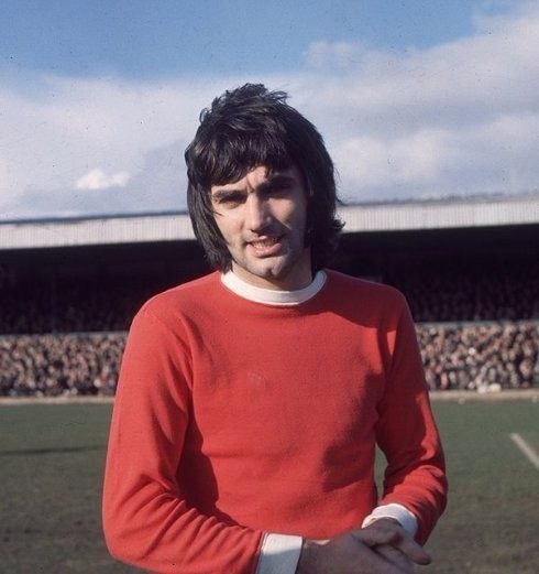 一直以精准 一直以精准