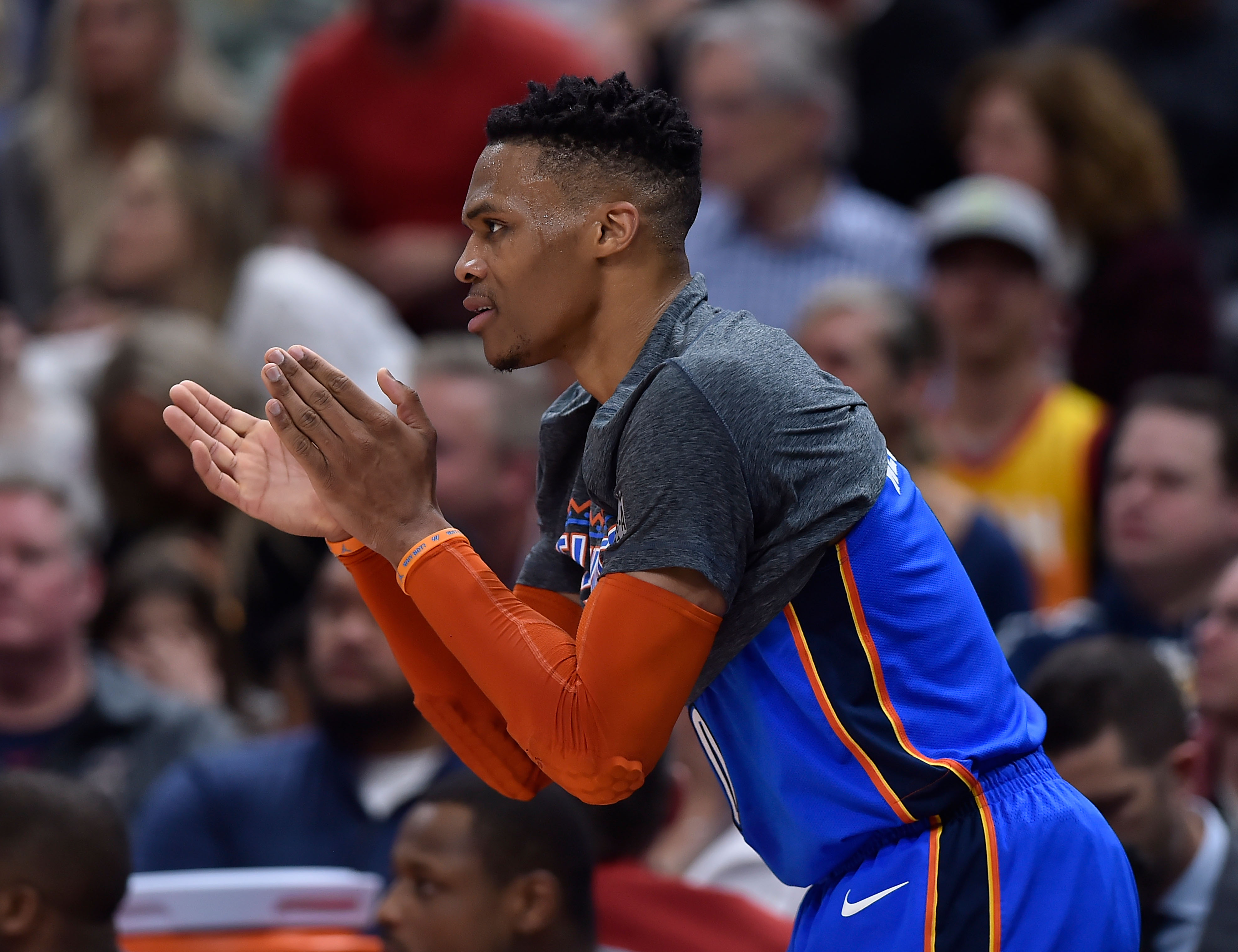 只租不买 只租不买