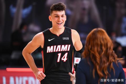 篮板著称 篮板著称