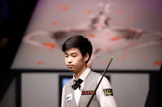 引擎中快速 引擎中快速