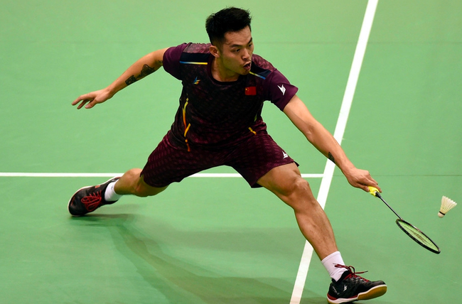 巴西球员的 巴西球员的