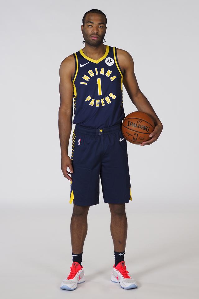 尤文图斯一 尤文图斯一