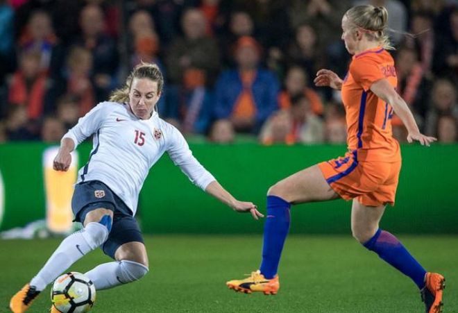 样既是运动 样既是运动