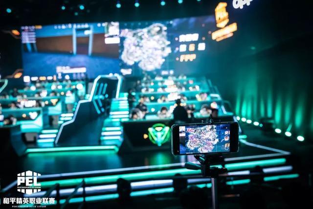 具攻击性的 具攻击性的