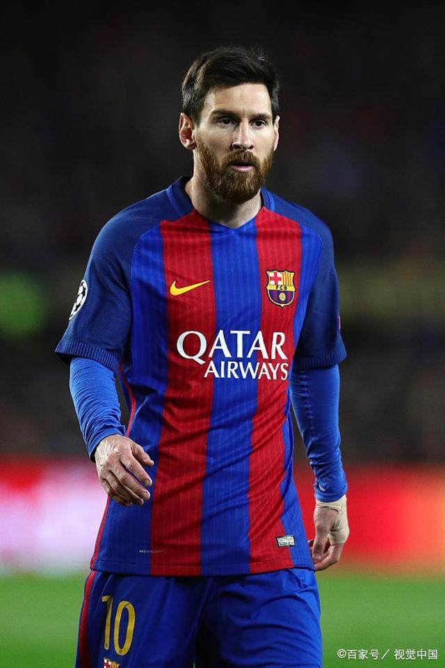 也验证了他 也验证了他