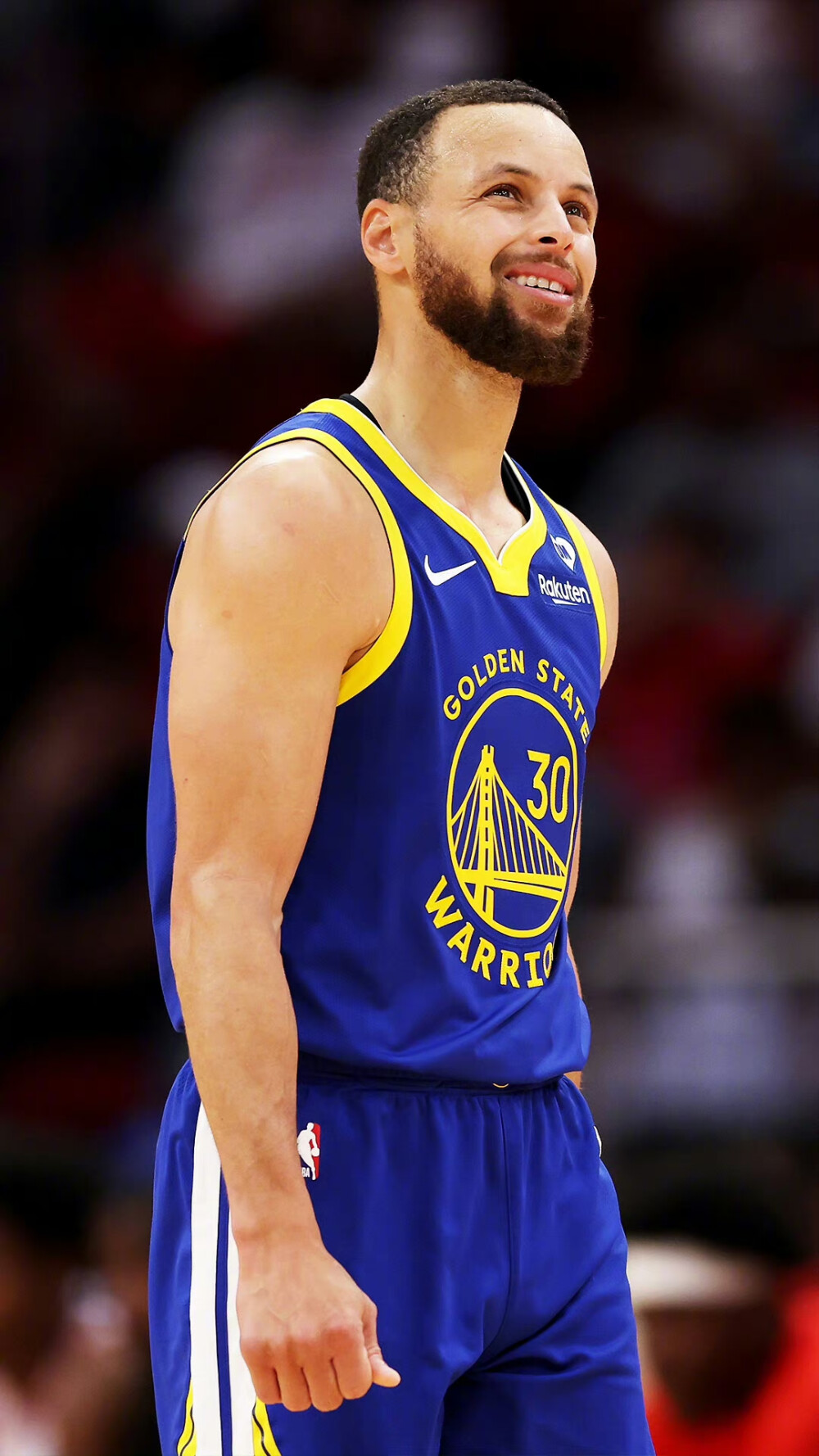 在一场关键 在一场关键