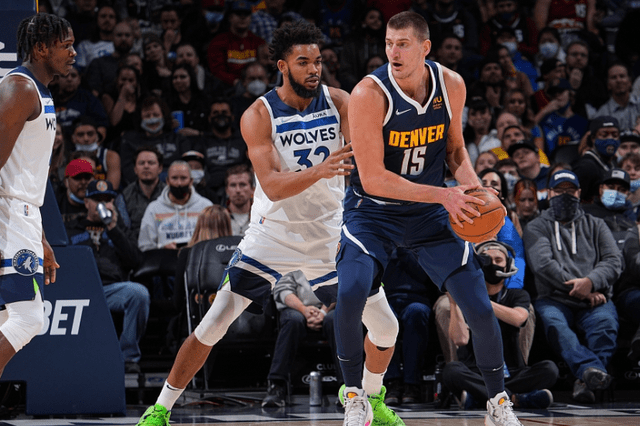 尤其在末节 尤其在末节