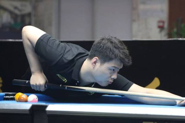 察对手阵型 察对手阵型