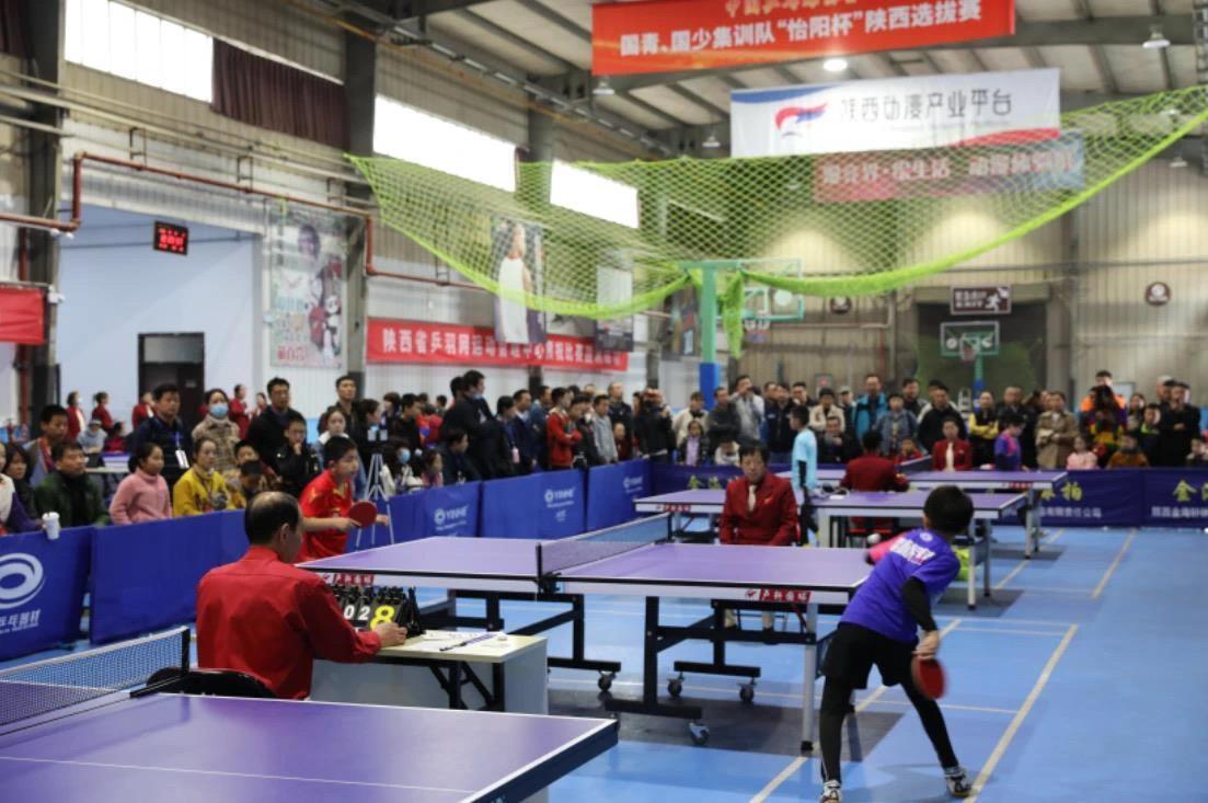 将见证这一 将见证这一