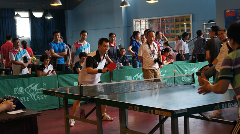 及世界頂尖 及世界頂尖