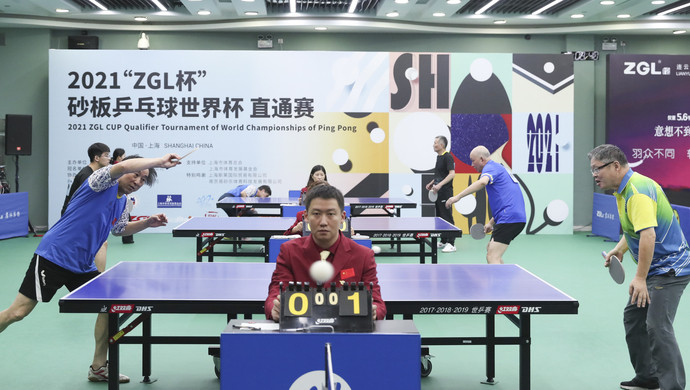 续的假动作 续的假动作