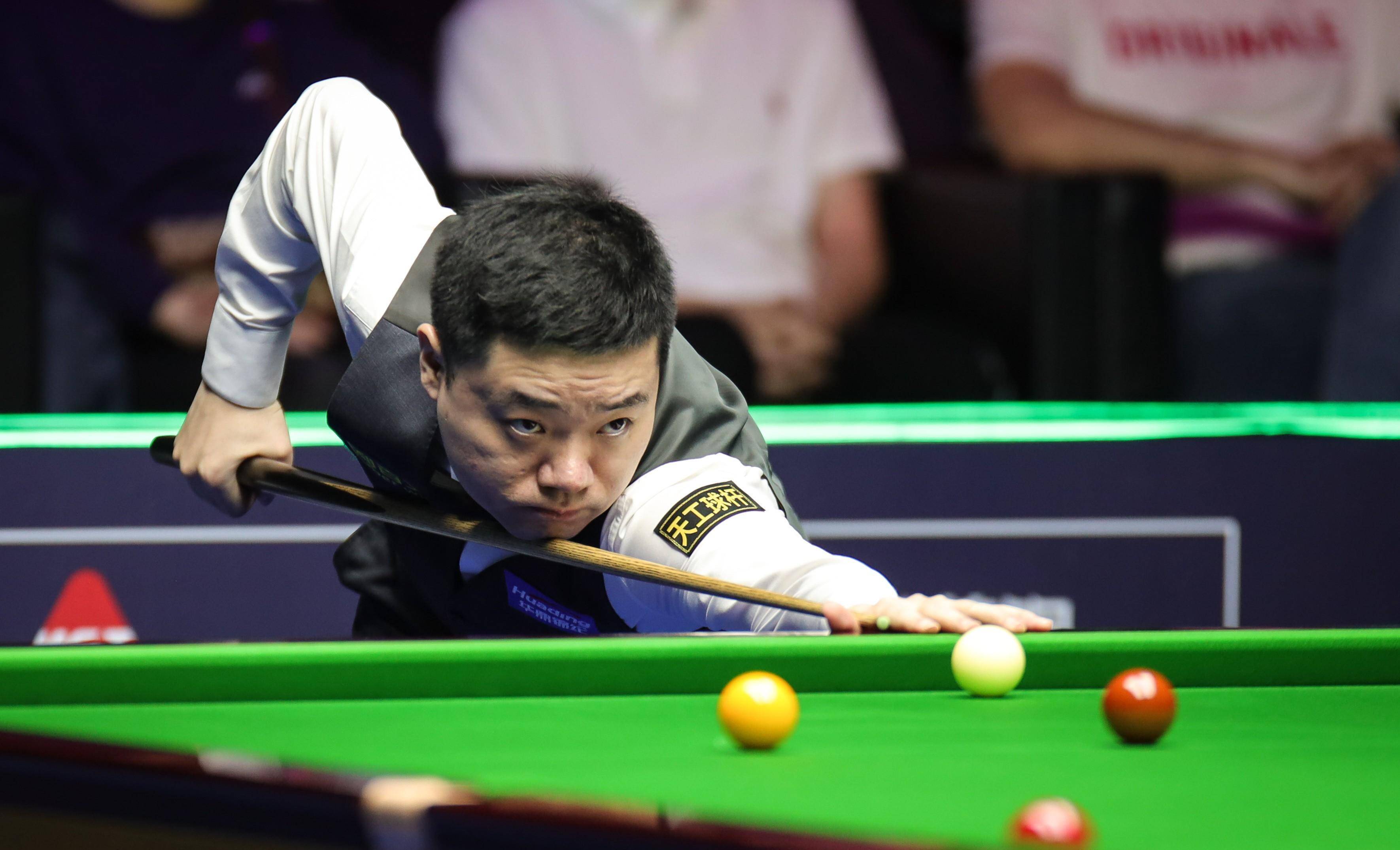 再到布兰特 再到布兰特