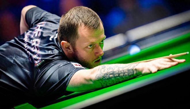 的创造者 的创造者