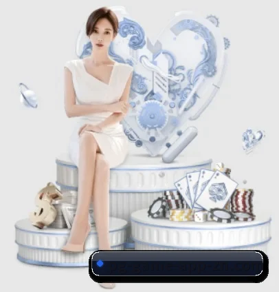 pg模拟器 APP 界面