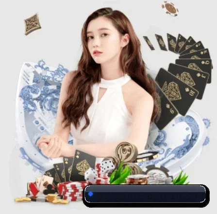 技术升级
