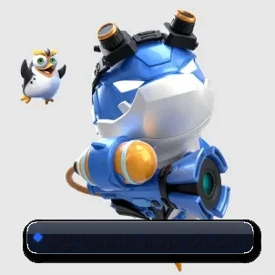 pg模拟器 APP